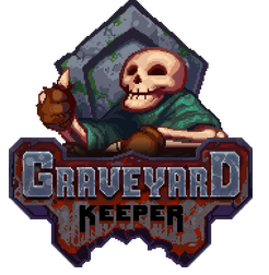 Graveyard Keeper Mac Download Free