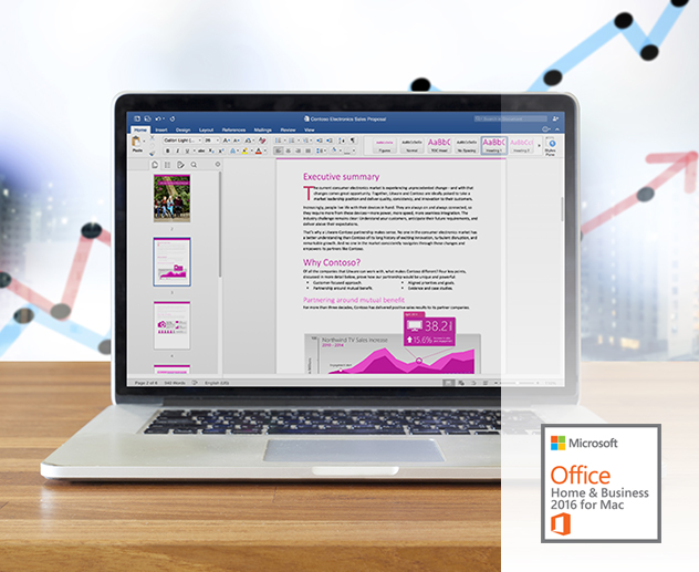Office 2015 Download Mac Free